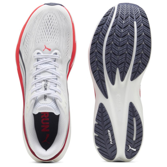 Puma Velocity NITRO™ 5